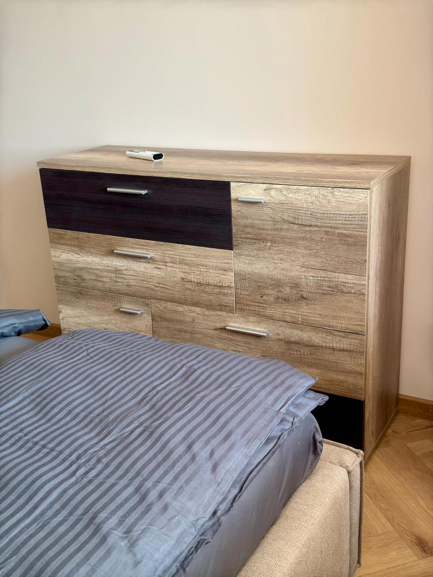 Parkcentral Luxury In City Center 7 Велико-Тирново Екстер'єр фото