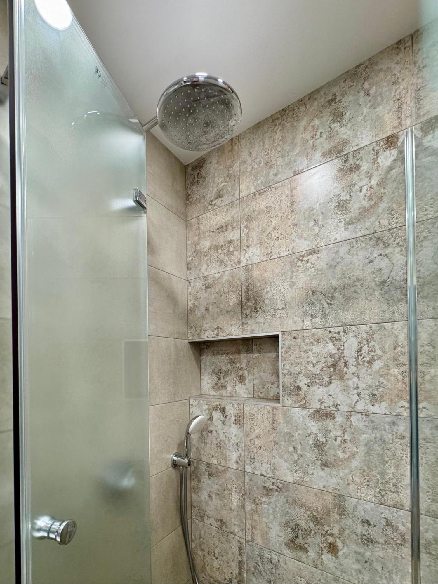 Parkcentral Luxury In City Center 7 Велико-Тирново Екстер'єр фото