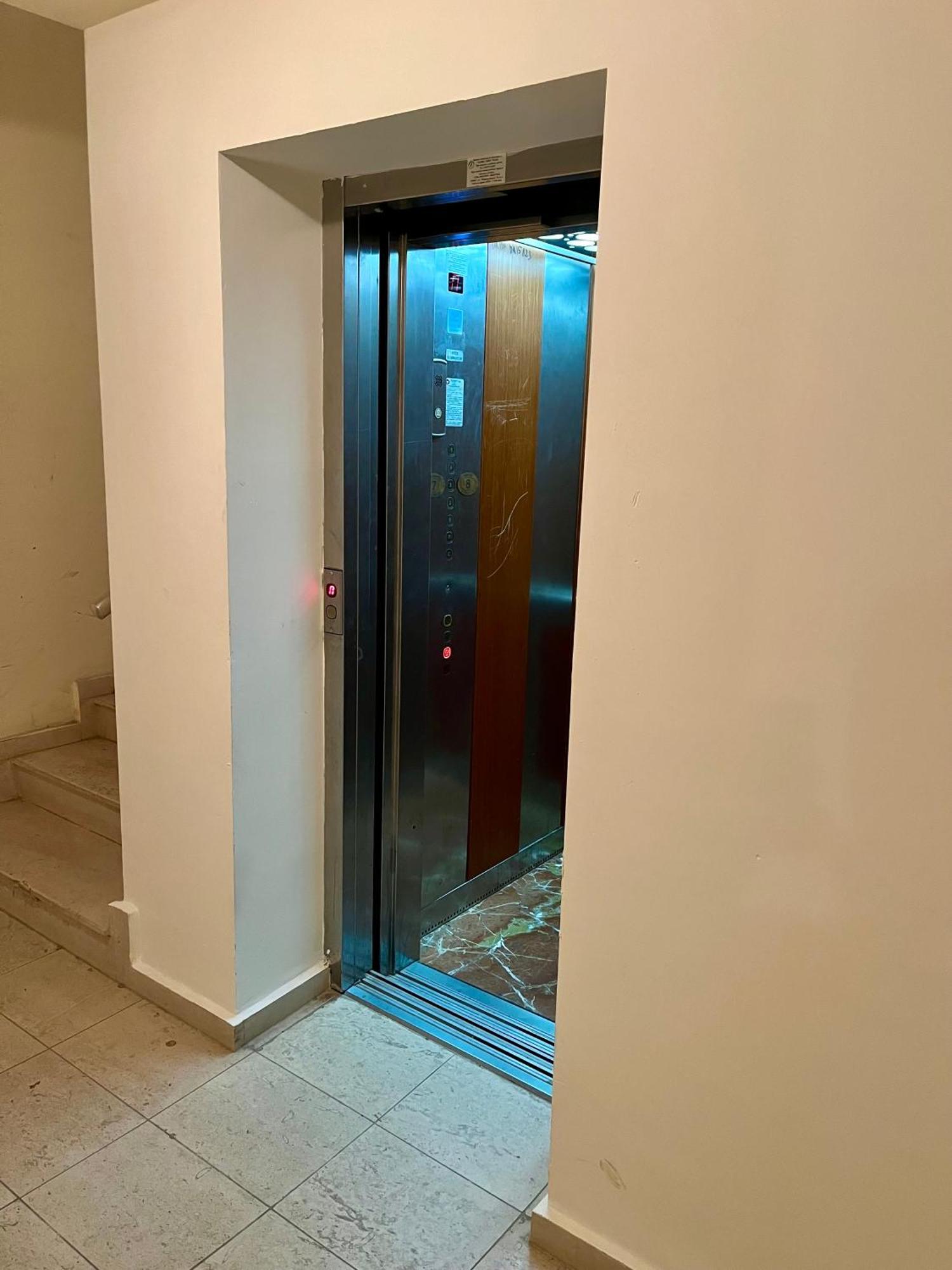 Parkcentral Luxury In City Center 7 Велико-Тирново Екстер'єр фото